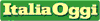 ItaliaOggi