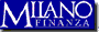 Milano Finanza