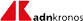 ADNKronos tg online