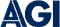 AGI - Agenzia Giornalistica Italia