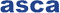 asca - agenzia stampa quotidiana nazionale
