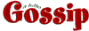 atuttoGossip.com