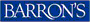 Barron's
