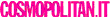 Cosmopolitan