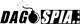 Dagospia