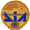 Direzione Investigativa Antimafia