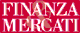 Finanza&Mercati