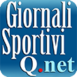 APP Giornali Sportivi Quotidiani.net 2.0