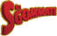 Gli Sgommati
