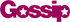 Gossip Tgcom
