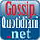 App di gossip.quotidiani.net