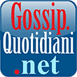 APP Gossip Quotidiani di Quotidiani.net