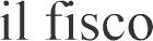 Il Fisco