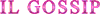 ilGossip.com