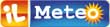 video previsioni meteo di ilmeteo.it