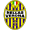 logo Hellas Verona FC Sito Ufficiale