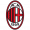 logo AC Milan Sito Ufficiale