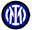 logo Inter Football Club Sito Ufficiale