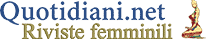 Quotidiani.net
