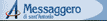 Messaggero di S. Antonio