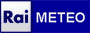 meteo rai