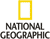 National Geografic rivista