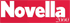 Novella 2000