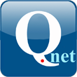 APP Quotidiani.net 2.0