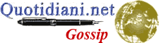 logo quotidiani.net cronaca rosa tutte le riviste