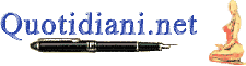 logo quotidiani.net riviste femminili