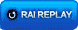 Rai Replay