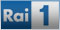 Rai 1