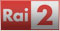 Rai 2