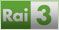 Rai 3
