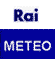 Meteo RaiUltimo Meteo RAI