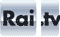 Rai TV