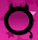 soloGossip