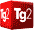 Tg2