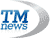TM news - APCom