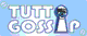 Tuttogossip.com