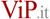 Vip.it