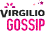 Virgilio Gossip