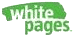 Whitepages negli Stati Uniti