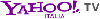 Yahoo Gossip TV