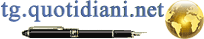 Quotidiani.net